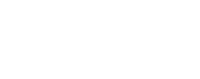 Celebrant training logo