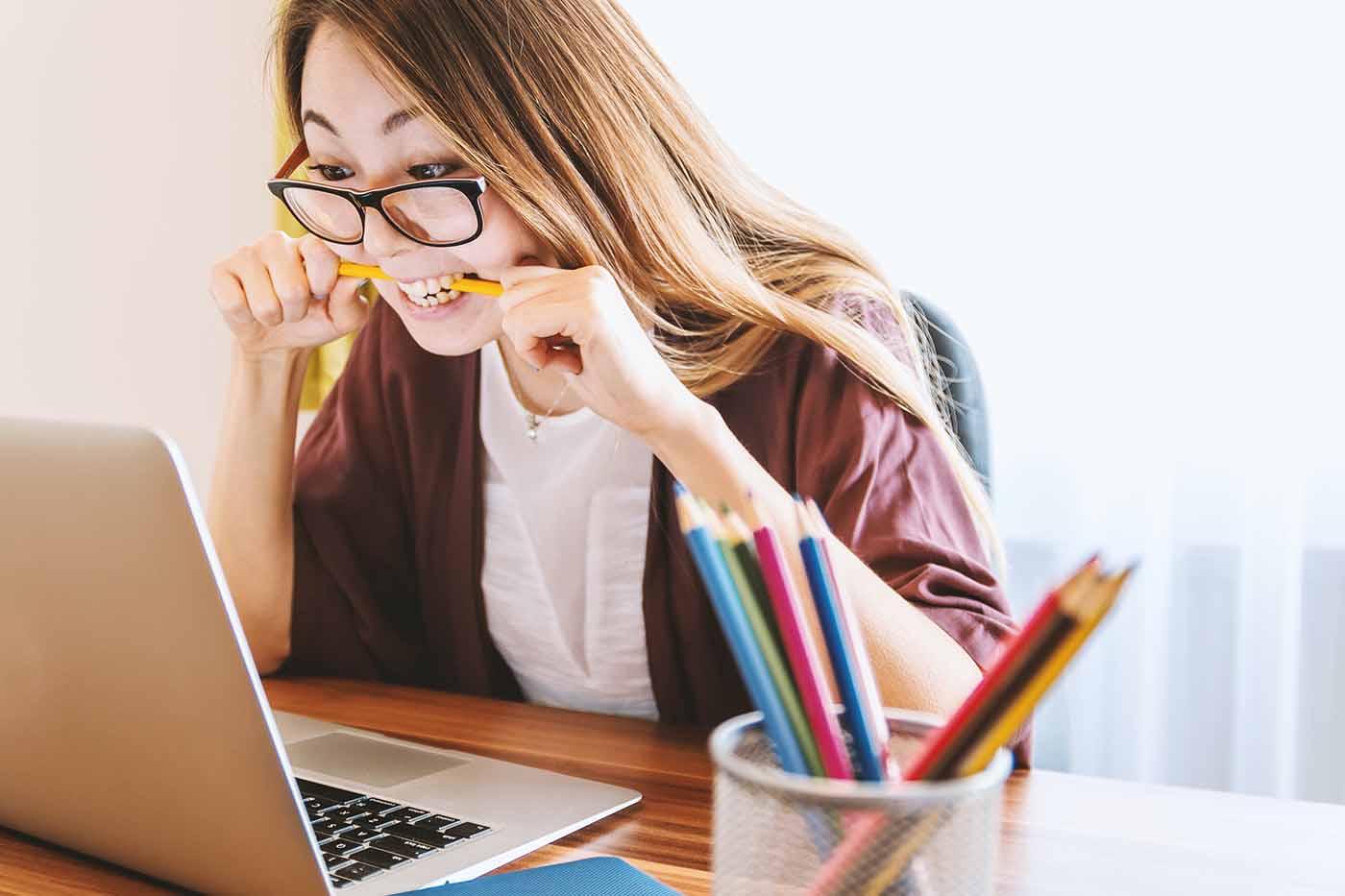 Are You Confused About Celebrant Training Options?