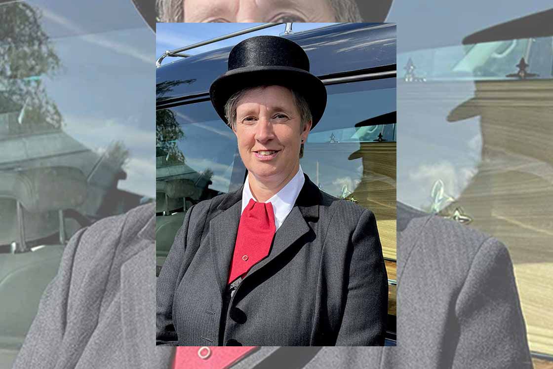 funeral celebrant tips