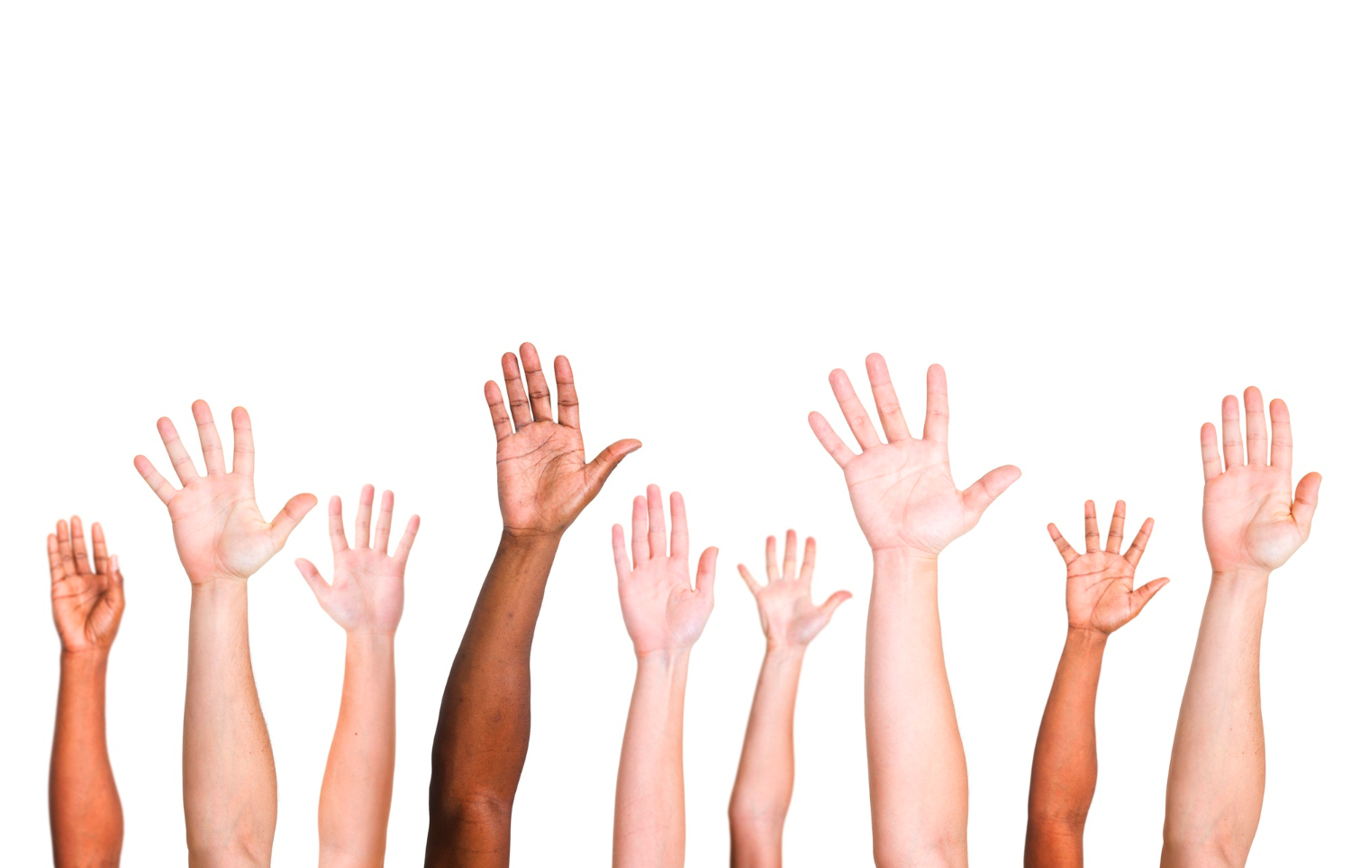 Are There Too Many Celebrants?